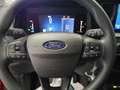 Ford Transit Courier Kombi 1.5 Ecoblue 75kW Trend Rojo - thumbnail 12