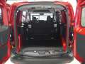 Ford Transit Courier Kombi 1.5 Ecoblue 75kW Trend Rojo - thumbnail 15