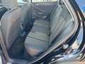 Volkswagen T-Roc T-Roc 1.5 TSI ACT Style BlueMotion Technology Noir - thumbnail 23