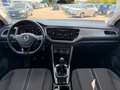 Volkswagen T-Roc T-Roc 1.5 TSI ACT Style BlueMotion Technology Noir - thumbnail 12