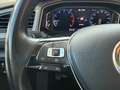 Volkswagen T-Roc T-Roc 1.5 TSI ACT Style BlueMotion Technology Noir - thumbnail 18