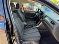 Volkswagen T-Roc T-Roc 1.5 TSI ACT Style BlueMotion Technology Noir - thumbnail 25