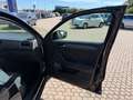 Volkswagen T-Roc T-Roc 1.5 TSI ACT Style BlueMotion Technology Noir - thumbnail 27