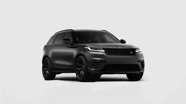 Land Rover Range Rover Velar D300 Dynamic SE