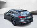 Audi A6 S-Line Black 40 TDI qu ACC AHK B&O HuD Grau - thumbnail 3