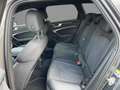 Audi A6 S-Line Black 40 TDI qu ACC AHK B&O HuD Grau - thumbnail 8