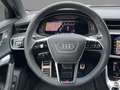 Audi A6 S-Line Black 40 TDI qu ACC AHK B&O HuD Grau - thumbnail 10