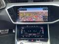 Audi A6 S-Line Black 40 TDI qu ACC AHK B&O HuD Grau - thumbnail 11