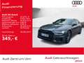 Audi A6 S-Line Black 40 TDI qu ACC AHK B&O HuD Grau - thumbnail 1
