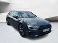 Audi A6 S-Line Black 40 TDI qu ACC AHK B&O HuD Grau - thumbnail 5