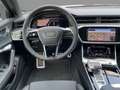 Audi A6 S-Line Black 40 TDI qu ACC AHK B&O HuD Grigio - thumbnail 9