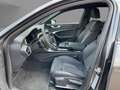 Audi A6 S-Line Black 40 TDI qu ACC AHK B&O HuD Grau - thumbnail 7