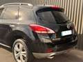 Nissan Murano II 2.5 DCI 190ch 4x4 BVA, Bose, Caméra Noir - thumbnail 5