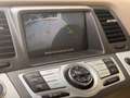 Nissan Murano II 2.5 DCI 190ch 4x4 BVA, Bose, Caméra Noir - thumbnail 13
