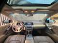 Nissan Murano II 2.5 DCI 190ch 4x4 BVA, Bose, Caméra Noir - thumbnail 18