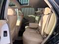 Nissan Murano II 2.5 DCI 190ch 4x4 BVA, Bose, Caméra Noir - thumbnail 10