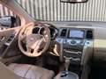 Nissan Murano II 2.5 DCI 190ch 4x4 BVA, Bose, Caméra Noir - thumbnail 20