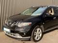Nissan Murano II 2.5 DCI 190ch 4x4 BVA, Bose, Caméra Noir - thumbnail 7