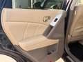 Nissan Murano II 2.5 DCI 190ch 4x4 BVA, Bose, Caméra Noir - thumbnail 9