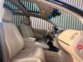 Nissan Murano II 2.5 DCI 190ch 4x4 BVA, Bose, Caméra Noir - thumbnail 17