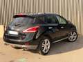 Nissan Murano II 2.5 DCI 190ch 4x4 BVA, Bose, Caméra Noir - thumbnail 16