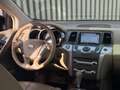 Nissan Murano II 2.5 DCI 190ch 4x4 BVA, Bose, Caméra Noir - thumbnail 19