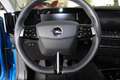 Opel Astra Plug-In-Hybrid Elegance Blau - thumbnail 15