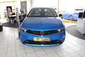 Opel Astra Plug-In-Hybrid Elegance Blau - thumbnail 5