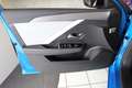 Opel Astra Plug-In-Hybrid Elegance Blau - thumbnail 13