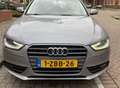 Audi A6 allroad 1.8 TFSI Business Ed Grijs - thumbnail 3