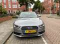 Audi A6 allroad 1.8 TFSI Business Ed Grijs - thumbnail 4