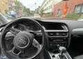 Audi A6 allroad 1.8 TFSI Business Ed Grijs - thumbnail 5