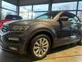 Volkswagen T-Roc T-Roc Cabriolet Cabriolet 1.5 TSI ACT  DSG R-Line Grau - thumbnail 2