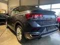Volkswagen T-Roc T-Roc Cabriolet Cabriolet 1.5 TSI ACT  DSG R-Line Grau - thumbnail 4