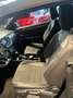 Volkswagen T-Roc T-Roc Cabriolet Cabriolet 1.5 TSI ACT  DSG R-Line Grau - thumbnail 6
