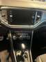 Volkswagen T-Roc T-Roc Cabriolet Cabriolet 1.5 TSI ACT  DSG R-Line Grau - thumbnail 8