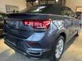 Volkswagen T-Roc T-Roc Cabriolet Cabriolet 1.5 TSI ACT  DSG R-Line Grau - thumbnail 3