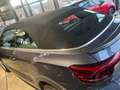 Volkswagen T-Roc T-Roc Cabriolet Cabriolet 1.5 TSI ACT  DSG R-Line Grau - thumbnail 5