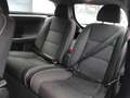 Volvo C30 VOLVO C30 DIESEL 1.6 D DRIVe Momentum GARANTIE Negro - thumbnail 8