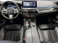 BMW 530 5-serie 530e Business Edition Plus Zwart - thumbnail 3
