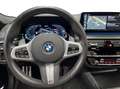 BMW 530 5-serie 530e Business Edition Plus Zwart - thumbnail 5