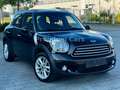 MINI Cooper D Countryman Cooper D*Navi*Panorama*Sitzheiz* Nero - thumbnail 3