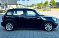 MINI Cooper D Countryman Cooper D*Navi*Panorama*Sitzheiz* Nero - thumbnail 6
