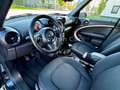 MINI Cooper D Countryman Cooper D*Navi*Panorama*Sitzheiz* Nero - thumbnail 11