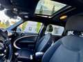 MINI Cooper D Countryman Cooper D*Navi*Panorama*Sitzheiz* Schwarz - thumbnail 19