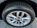 MINI Cooper D Countryman Cooper D*Navi*Panorama*Sitzheiz* Schwarz - thumbnail 16