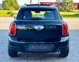 MINI Cooper D Countryman Cooper D*Navi*Panorama*Sitzheiz* Nero - thumbnail 8