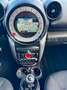 MINI Cooper D Countryman Cooper D*Navi*Panorama*Sitzheiz* Nero - thumbnail 10