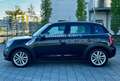 MINI Cooper D Countryman Cooper D*Navi*Panorama*Sitzheiz* Nero - thumbnail 5