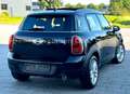 MINI Cooper D Countryman Cooper D*Navi*Panorama*Sitzheiz* Nero - thumbnail 2